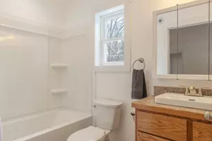 1910 Ramona Ave, Portage, MI 49002 - Photo 18