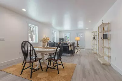 1910 Ramona Avenue, Portage, MI 49002 - Photo 8