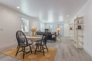 1910 Ramona Ave, Portage, MI 49002 - Photo 8