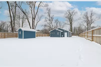 1910 Ramona Avenue, Portage, MI 49002 - Photo 28