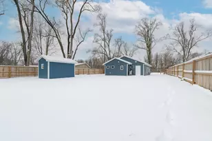 1910 Ramona Ave, Portage, MI 49002 - Photo 28