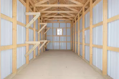 1910 Ramona Avenue, Portage, MI 49002 - Photo 30