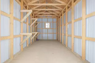 1910 Ramona Ave, Portage, MI 49002 - Photo 30