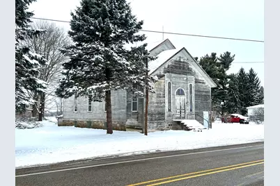 1008 Marshall Road, Coldwater, MI 49036 - Photo 2