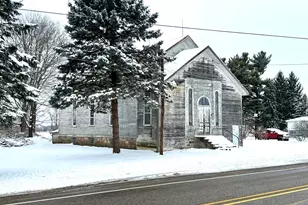 1008 Marshall Rd, Coldwater, MI 49036 - Photo 2