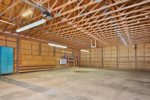 13315 Cherry St, Lake Odessa, MI 48849 - Photo 36