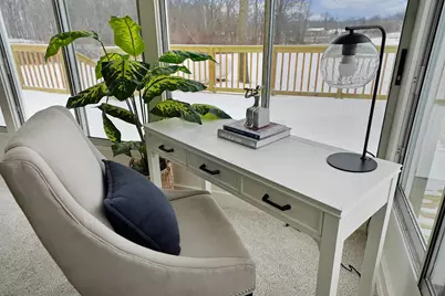 13315 Cherry Street, Lake Odessa, MI 48849 - Photo 14