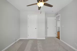 13315 Cherry St, Lake Odessa, MI 48849 - Photo 20