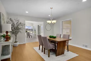 13315 Cherry St, Lake Odessa, MI 48849 - Photo 10