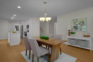 13315 Cherry St, Lake Odessa, MI 48849 - Photo 8