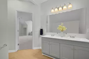 13315 Cherry St, Lake Odessa, MI 48849 - Photo 26