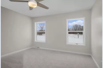 13315 Cherry Street, Lake Odessa, MI 48849 - Photo 16