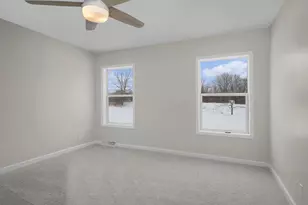 13315 Cherry St, Lake Odessa, MI 48849 - Photo 16