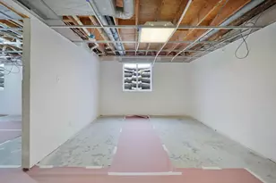 13315 Cherry St, Lake Odessa, MI 48849 - Photo 32