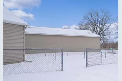 13315 Cherry Street, Lake Odessa, MI 48849 - Photo 36