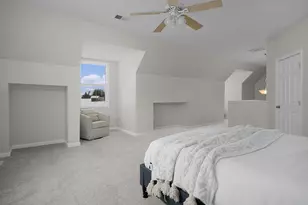 13315 Cherry St, Lake Odessa, MI 48849 - Photo 24