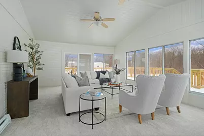 13315 Cherry Street, Lake Odessa, MI 48849 - Photo 12