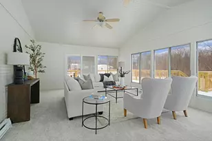 13315 Cherry St, Lake Odessa, MI 48849 - Photo 12