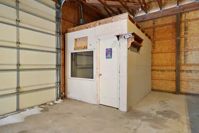 13315 Cherry Street, Lake Odessa, MI 48849 - Photo 38