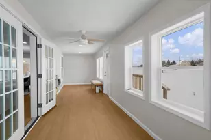 13315 Cherry St, Lake Odessa, MI 48849 - Photo 4