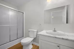 13315 Cherry St, Lake Odessa, MI 48849 - Photo 18