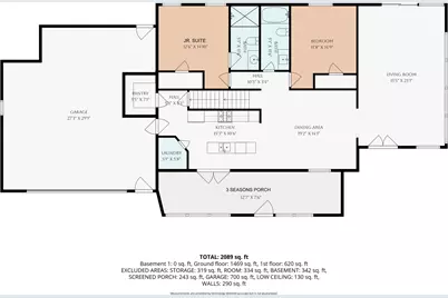 13315 Cherry Street, Lake Odessa, MI 48849 - Photo 22