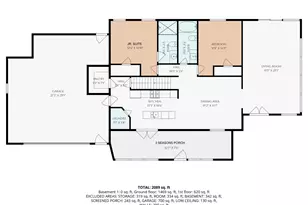 13315 Cherry St, Lake Odessa, MI 48849 - Photo 22