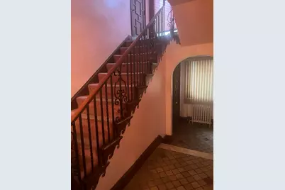 2059 Chicago Boulevard, Detroit, MI 48206 - Photo 4