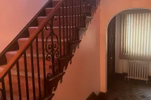 2059 Chicago Blvd, Detroit, MI 48206 - Photo 4