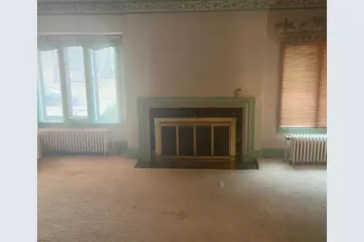 2059 Chicago Boulevard, Detroit, MI 48206 - Photo 2