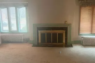 2059 Chicago Blvd, Detroit, MI 48206 - Photo 2