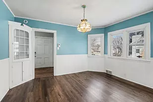 739 Beverly Park Pl, Jackson, MI 49203 - Photo 4