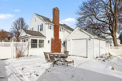 739 Beverly Park Place, Jackson, MI 49203 - Photo 22