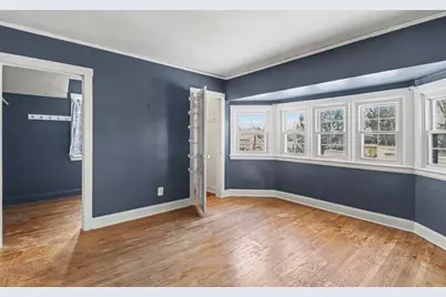 739 Beverly Park Place, Jackson, MI 49203 - Photo 14