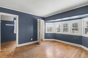 739 Beverly Park Pl, Jackson, MI 49203 - Photo 14