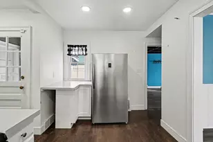 739 Beverly Park Pl, Jackson, MI 49203 - Photo 12