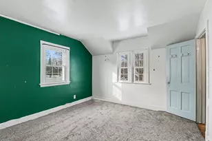 739 Beverly Park Pl, Jackson, MI 49203 - Photo 18