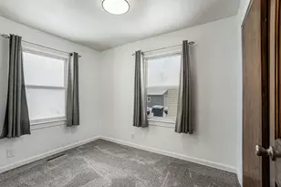 328 Buchanan Ave, Kalamazoo, MI 49001 - Photo 12