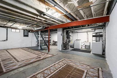 328 Buchanan Avenue, Kalamazoo, MI 49001 - Photo 18