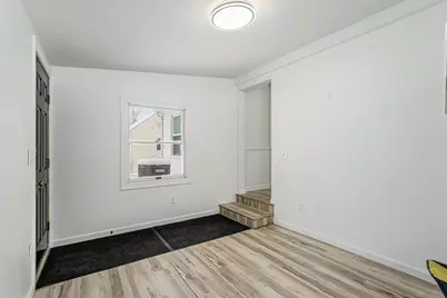 328 Buchanan Avenue, Kalamazoo, MI 49001 - Photo 6