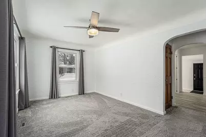 328 Buchanan Avenue, Kalamazoo, MI 49001 - Photo 8