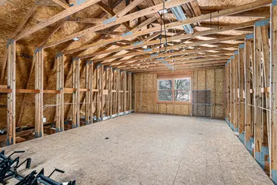 328 Buchanan Avenue, Kalamazoo, MI 49001 - Photo 22