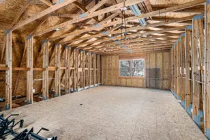 328 Buchanan Ave, Kalamazoo, MI 49001 - Photo 22