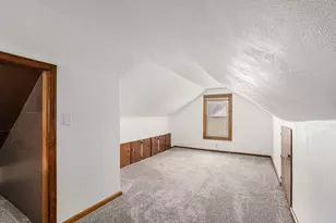 328 Buchanan Ave, Kalamazoo, MI 49001 - Photo 14