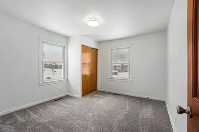 328 Buchanan Avenue, Kalamazoo, MI 49001 - Photo 10