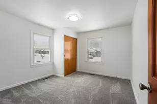 328 Buchanan Ave, Kalamazoo, MI 49001 - Photo 10