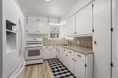 328 Buchanan Avenue, Kalamazoo, MI 49001 - Photo 4