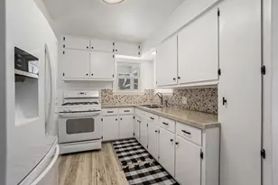 328 Buchanan Ave, Kalamazoo, MI 49001 - Photo 4