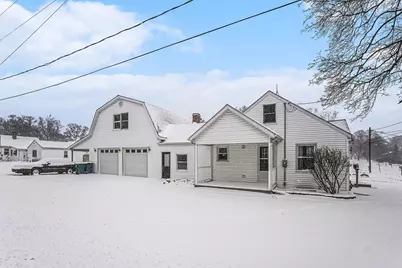 328 Buchanan Avenue, Kalamazoo, MI 49001 - Photo 24