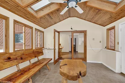 1500 E Frost Road, Williamston, MI 48895 - Photo 24